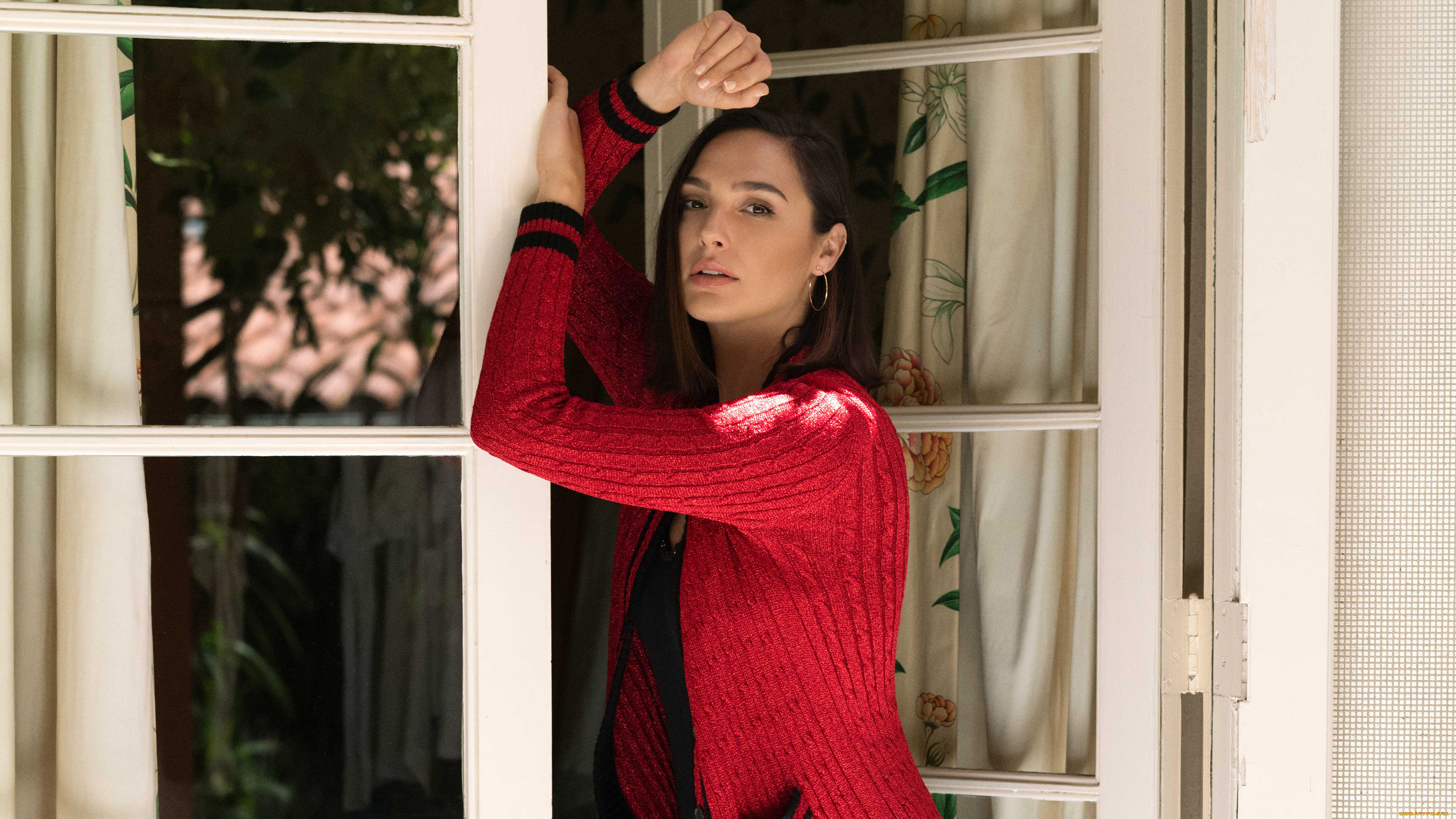 , gal gadot, , , , , , , , , 